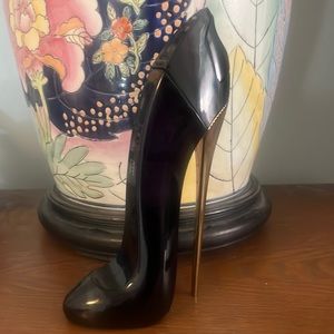 Carolina Herrera Good Girl